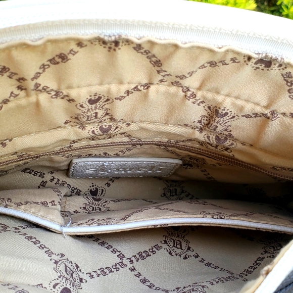 ❤💋Gorgeous ❤💋Symeli ❤💋Rhinestone Purse❤💋 - Picture 2 of 8